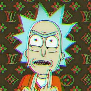 Meet your Posher, Ashanti